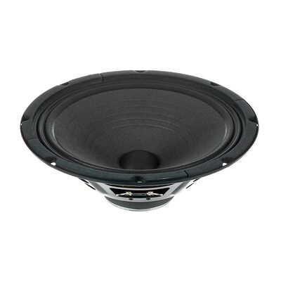 Jensen C10R Vintage Ceramic 8 Ohms Jensen C10R Vintage Ceramic 8 Ohms