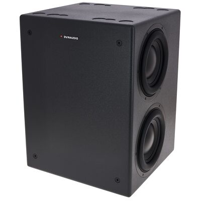Dynaudio Core Sub Dynaudio Core Sub