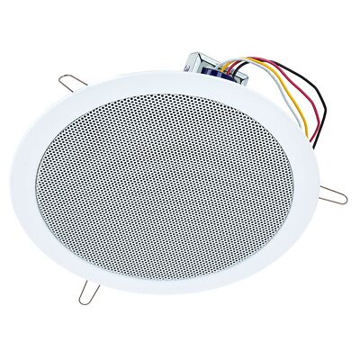 Syrincs DE245T bianco Syrincs DE245T bianco