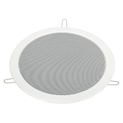 Syrincs DE245N bianco Syrincs DE245N bianco