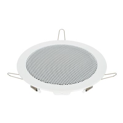 Syrincs DE130N bianco Syrincs DE130N bianco