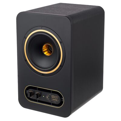 Tannoy Gold 7 Tannoy Gold 7