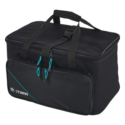 Thomann Speaker Bag Behringer EPS500MP nero Thomann Speaker Bag Behringer EPS500MP nero