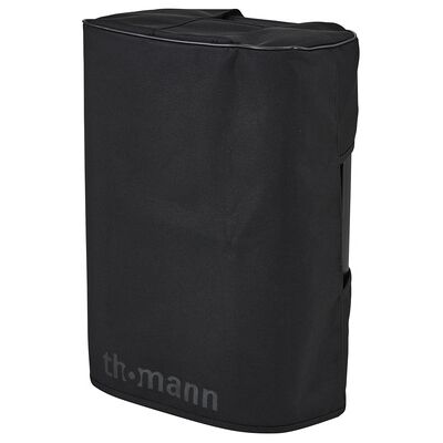 Thomann Cover JBL IRX 108 BT nero Thomann Cover JBL IRX 108 BT nero