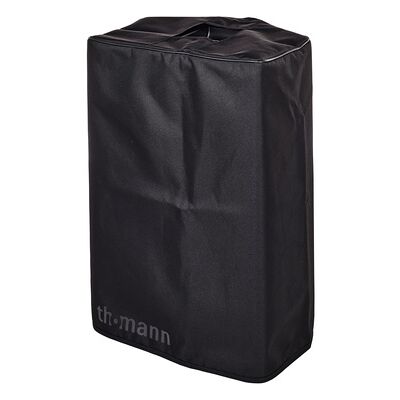 Thomann Cover JBL JRX 212 nero Thomann Cover JBL JRX 212 nero