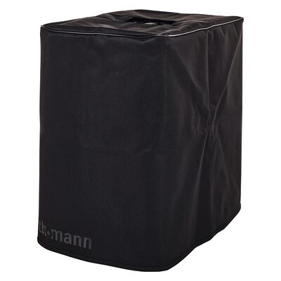 Thomann Cover dB Technologies SUB 612 nero Thomann Cover dB Technologies SUB 612 nero