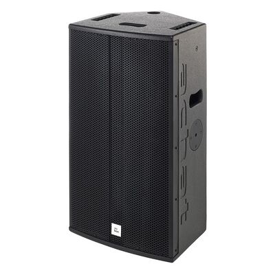 the box pro Achat 115 MA MKII the box pro Achat 115 MA MKII