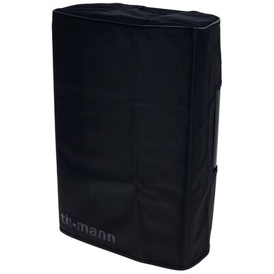 Thomann Cover JBL IRX 112 BT nero Thomann Cover JBL IRX 112 BT nero