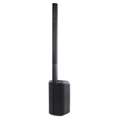 Bose L1 Pro16 Bose L1 Pro16