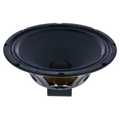 Jensen 12" Blackbird 40 8 Ohms Jensen 12" Blackbird 40 8 Ohms