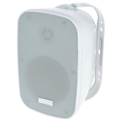 Sirus Reflect 5 White bianco Sirus Reflect 5 White bianco