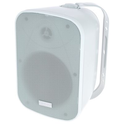 Sirus Reflect 6 White bianco Sirus Reflect 6 White bianco