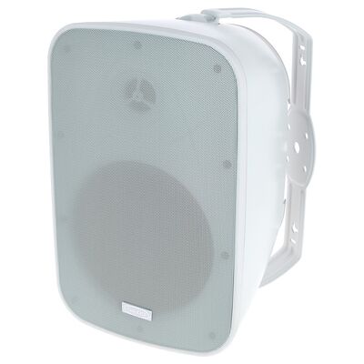 Sirus Reflect 8 White bianco Sirus Reflect 8 White bianco