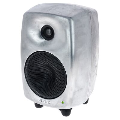 Genelec 8330 RAW Genelec 8330 RAW
