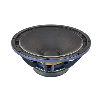 Turbosound TS-15W300/8A Turbosound TS-15W300/8A