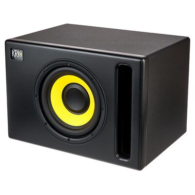 KRK S8G4 KRK S8G4