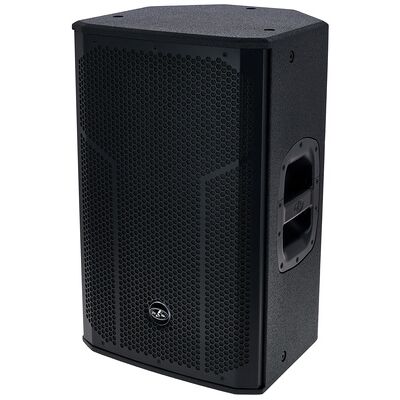 DAS Audio ACTION-512A - Altoparlante Attivo DAS Audio ACTION-512A - Altoparlante Attivo