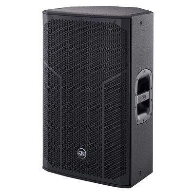 DAS Audio ACTION-515A - Altoparlante attivo 15" con tromba rotabile DAS Audio ACTION-515A - Altoparlante attivo 15" con tromba rotabile
