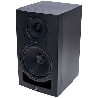 Kali Audio IN-8 2nd Wave Kali Audio IN-8 2nd Wave