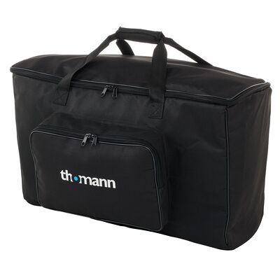 Thomann Speaker Bag XL Thomann Speaker Bag XL
