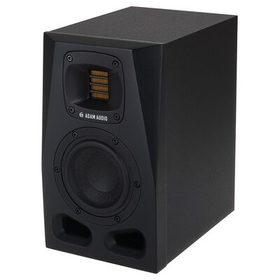 ADAM Audio A4V ADAM Audio A4V