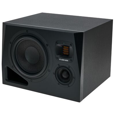 ADAM Audio A8H left ADAM Audio A8H left