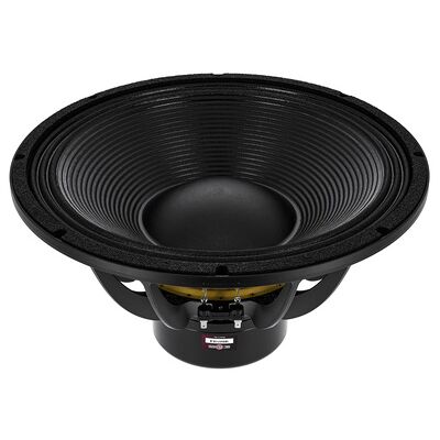 B&C ; 18SW115 8 Ohm B&C ; 18SW115 8 Ohm