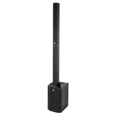 HK Audio Polar 8 nero HK Audio Polar 8 nero