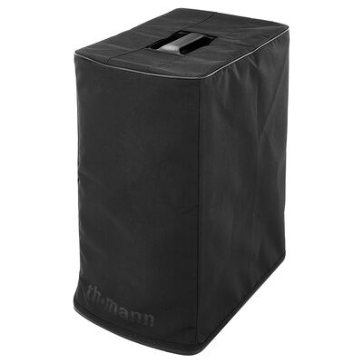 Thomann Cover JBL EON One MK2 nero Thomann Cover JBL EON One MK2 nero