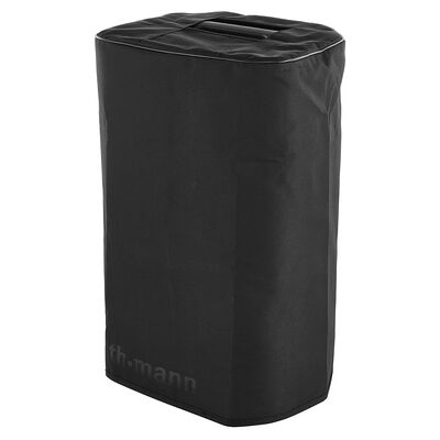 Thomann Cover JBL EON710 nero Thomann Cover JBL EON710 nero