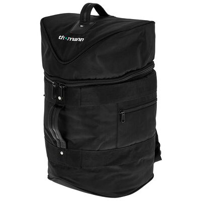 Thomann Bose S1 BP PRO nero metallizzato Thomann Bose S1 BP PRO nero metallizzato