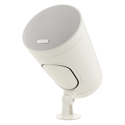 Sirus Drop 6 White bianco Sirus Drop 6 White bianco