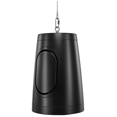 Sirus Drop 8 Black nero Sirus Drop 8 Black nero