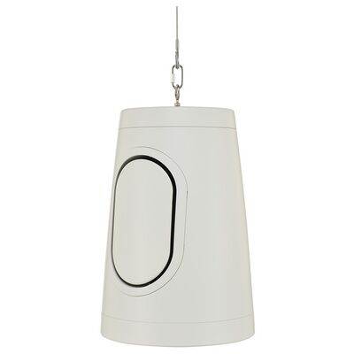 Sirus Drop 8 White bianco Sirus Drop 8 White bianco