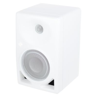 Neumann KH 120 II W bianco Neumann KH 120 II W bianco