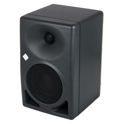 Neumann KH 120 II AES67 Neumann KH 120 II AES67