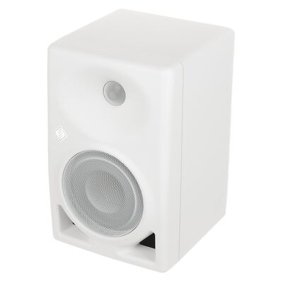 Neumann KH 120 II W AES67 bianco Neumann KH 120 II W AES67 bianco