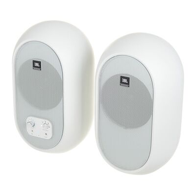 JBL 104-BT White bianco JBL 104-BT White bianco