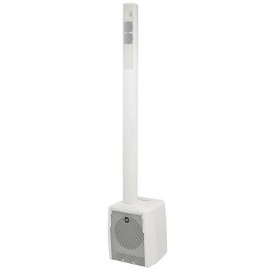 DAS Audio Altea-Duo-10A-W bianco DAS Audio Altea-Duo-10A-W bianco