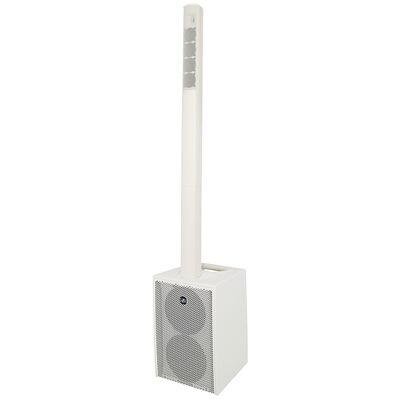 DAS Audio Altea-Duo-20A-W bianco DAS Audio Altea-Duo-20A-W bianco