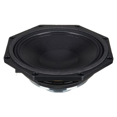 B&C ; 8 NDL 51 8 Ohms B&C ; 8 NDL 51 8 Ohms