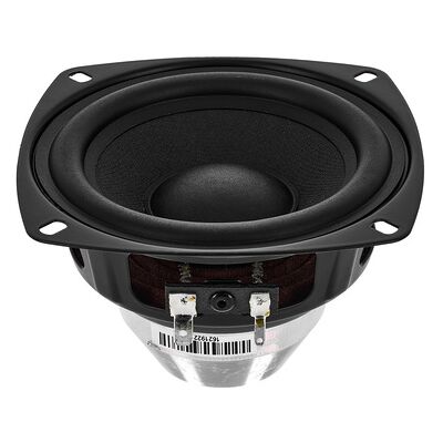B&C ; 4 NDS 34 8 Ohms B&C ; 4 NDS 34 8 Ohms