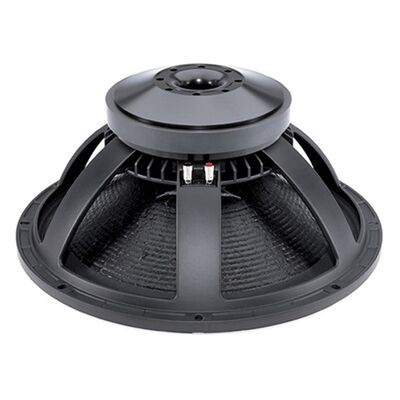 B&C ; 18TBX100 4 Ohm B&C ; 18TBX100 4 Ohm