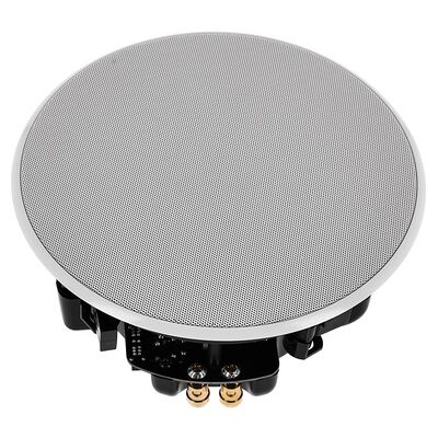Sirus Ceil 5 White bianco Sirus Ceil 5 White bianco