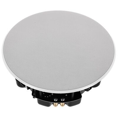 Sirus Ceil 8 White bianco Sirus Ceil 8 White bianco