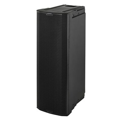 dB Technologies Ingenia IG3TR dB Technologies Ingenia IG3TR