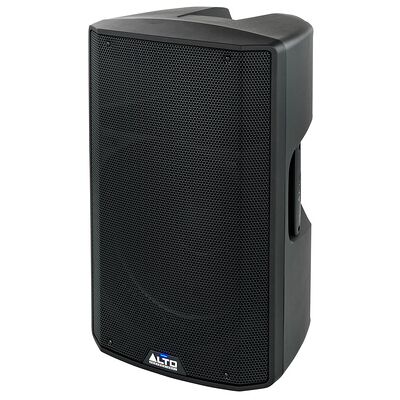 Alto TX 415 Alto TX 415