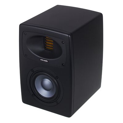 EVE Audio EXO 24 EVE Audio EXO 24