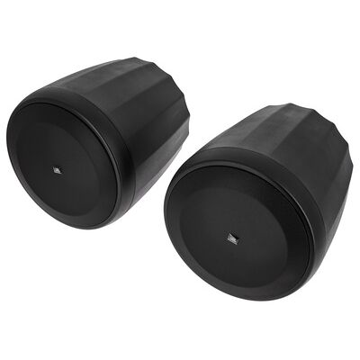 JBL Control 67 HC/T Black JBL Control 67 HC/T Black
