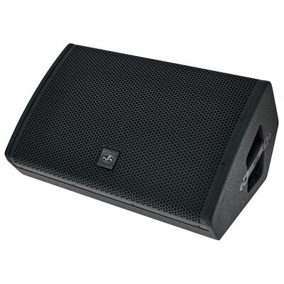 DAS Audio EVENT-M210A-230 nero DAS Audio EVENT-M210A-230 nero